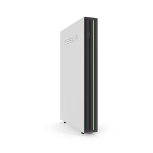 Power 3d model
