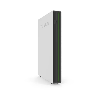 Power 3d model