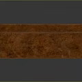 Wooden Crate Wooden Crate Old Wooden Crate Broken Wooden Crate Wooden Crate Wooden Crate Wooden Crate Box 3d model