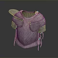 Armor Battle Armor Ancient Armor Ancient Armor Ancient Armor Ancient Armor Ancient War Helmet 3d model