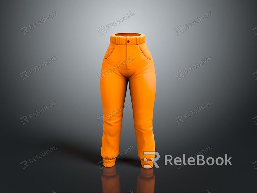 Trousers Men's Trousers Women's Trousers Men's Trousers Women's Trousers Men's Trousers Women's Trousers Pants model