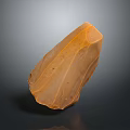 Rock Block Rock Block Rock Specimen Boulder Big Stone Block Rock Stratum Rock Stratum Rock Stratum Rock 3d model