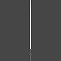 Dual Modern Lightsaber Weapons With Glowing Blades And Intricate Hilt Designs