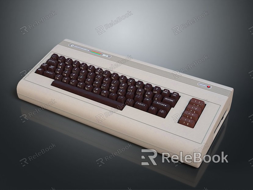 Keyboard Wireless Keyboard Computer Configuration Bluetooth Keyboard Gaming Keyboard Mechanical Keyboard Women's Keyboard model