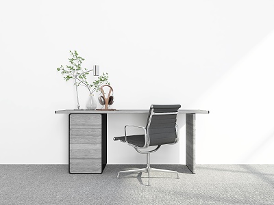 Desk Office Desk Chair Desk Office Desk Table and Chair Table model