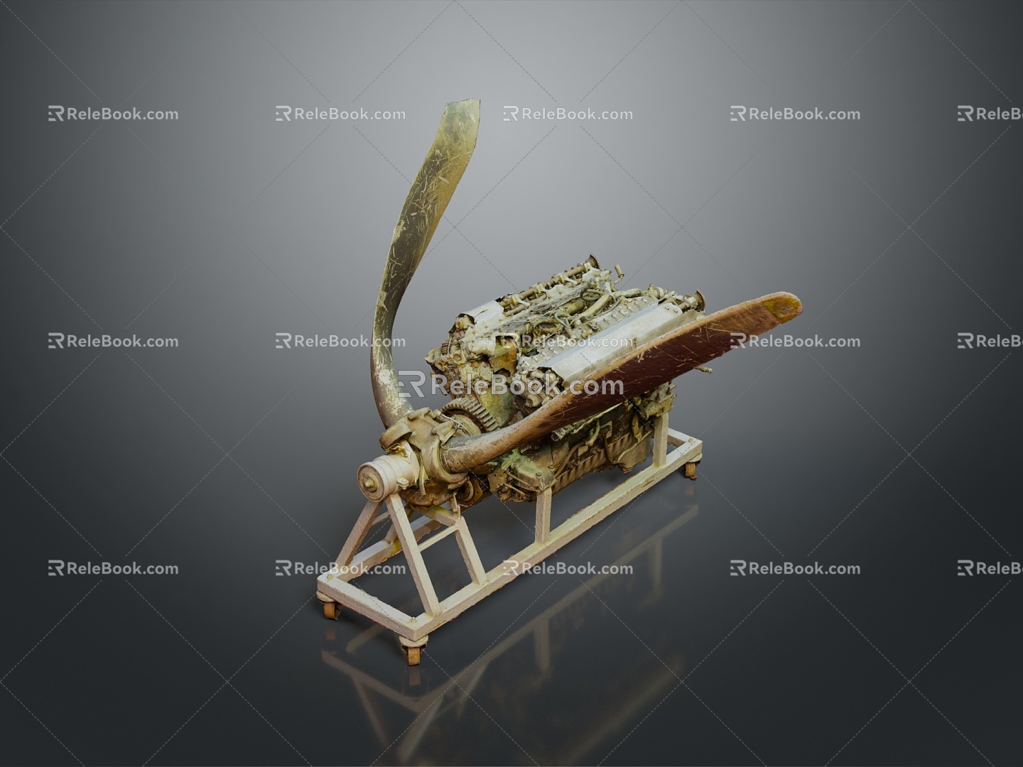 Engine Racing Engine Racing Engine Car Engine Car Engine Modern Vehicle Vehicle 3d model