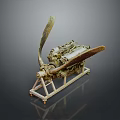 Engine Racing Engine Racing Engine Car Engine Car Engine Modern Vehicle 3d model