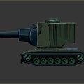 tanks military vehicles mechanized units armored units mechanized units military vehicles military vehicles 3d model