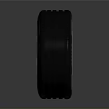 Bridgestone Car Tire With Alloy Wheel Rim And High Performance Rubber Construction