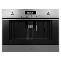 Modern Stainless Steel Kitchen Ovens With Multiple Styles For Home Appliance Use