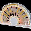 China Property Rights Trading Capital Market Structure With Technology And Patent Trading