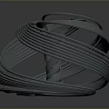 Geometry Sacred Geometry Modeling Geometry Solid Geometry 3d model