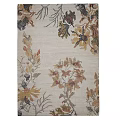 Modern Carpet 3d model