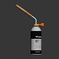 WindJet Butane Torch Professional Tool For Sports Equipment Maintenance And Care