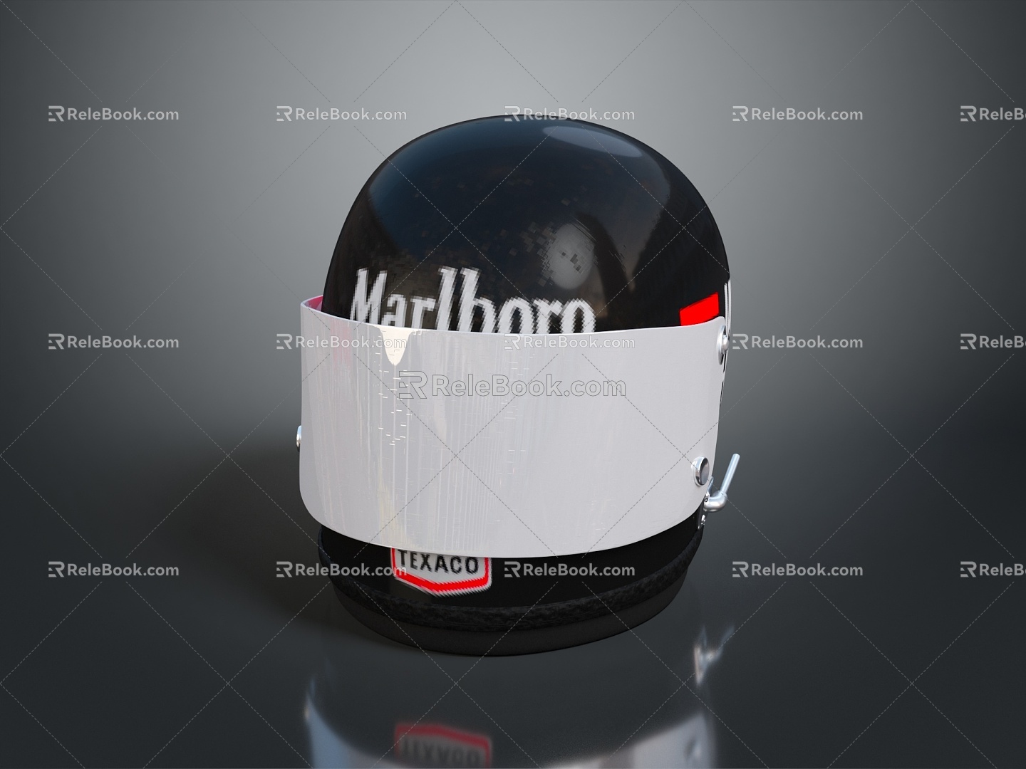 Safety Helmet Activity Helmet Safety Helmet Protective Helmet Protective Equipment Military Articles 3d model