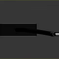 LEAGUE USB C Dock With Multiple High Speed Ports For Laptop Connectivity