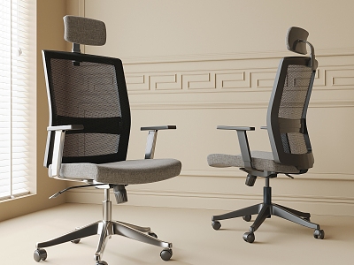 Office Chair Swivel Office Chair model