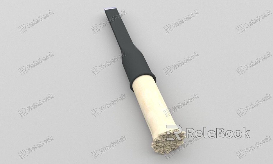 modern chisel woodworking chisel model