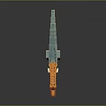 dinosaur low mode dinosaur pixel dinosaur voxel dinosaur 3d model