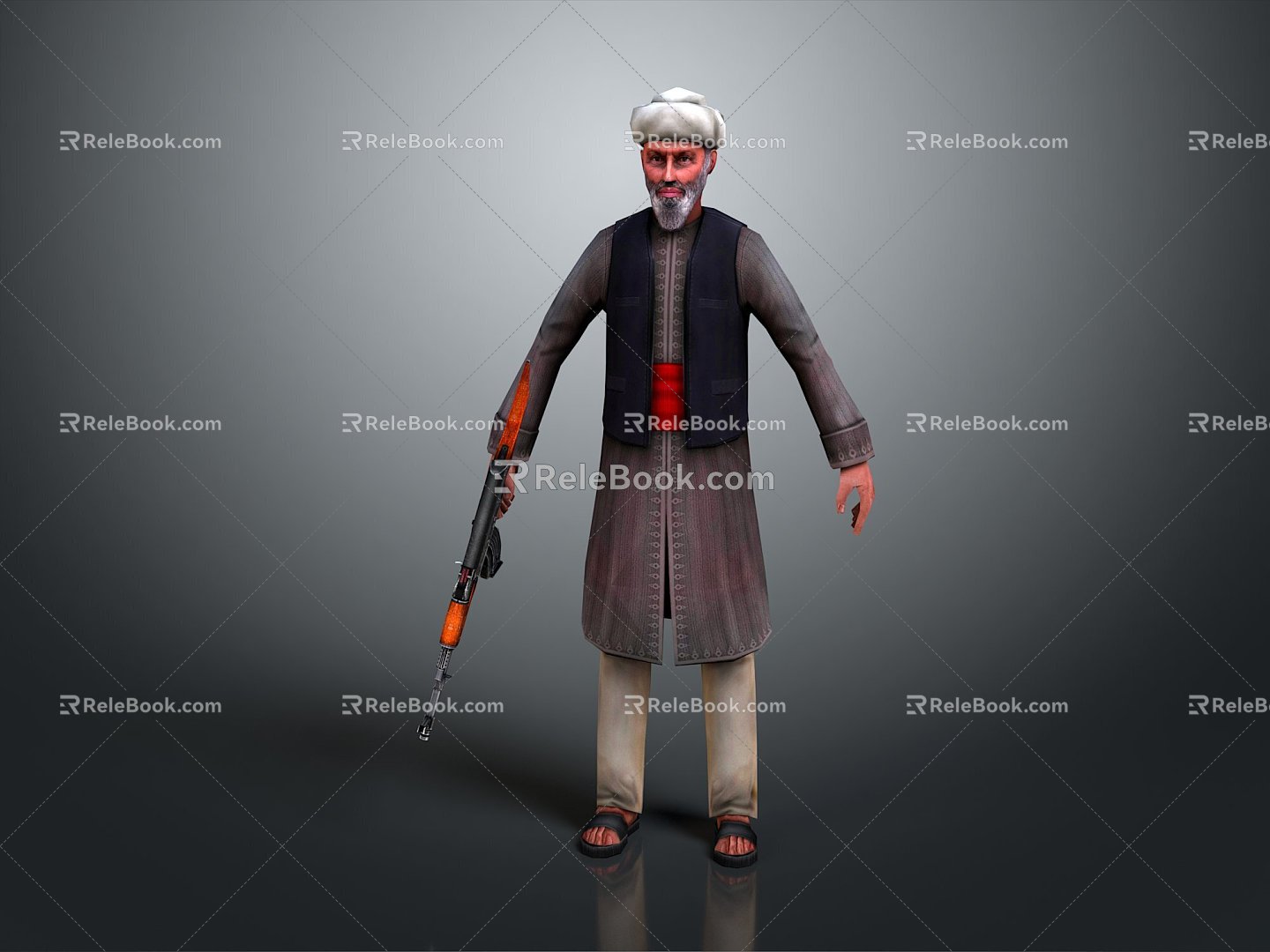 Soldier Soldier Soldier Mercenary Mercenary Male Soldier Male Detective Male Detective model