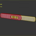 Home Use Pink And White Pregnancy Test Stick Showing Positive Result Daily Living Product