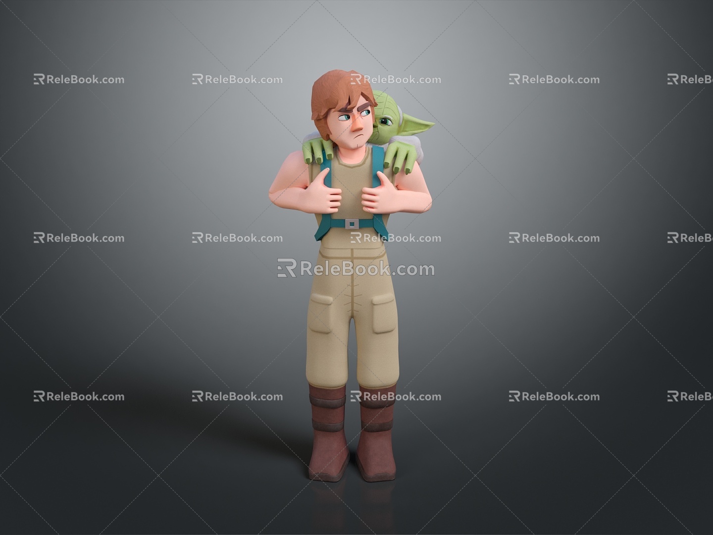 Characters Game Characters Game Characters Realistic Characters Cartoon Characters Handmade Cartoon Handmade model