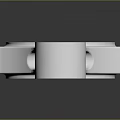 Tools Hardware Tools Processing Tools Furniture Realistic 3d model