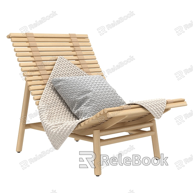 outdoor chair model