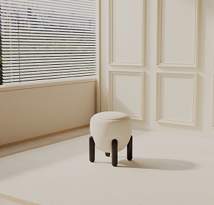 Side 3d model