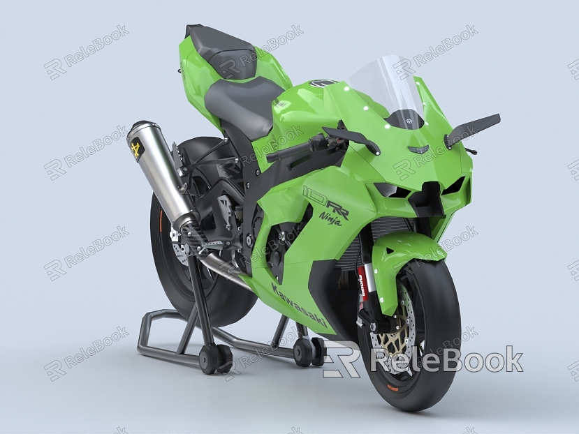 Motorcycle Motorcycle Racing Motorcycle Harley model