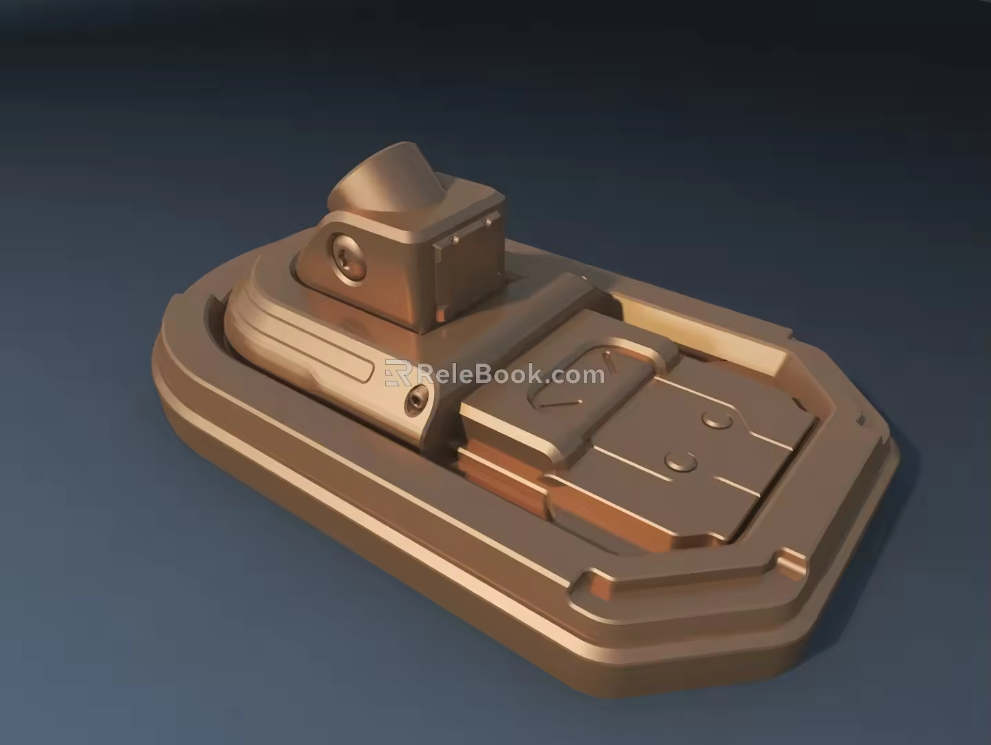 Hardware parts Hardware parts Hardware parts All kinds of machine parts 3d model