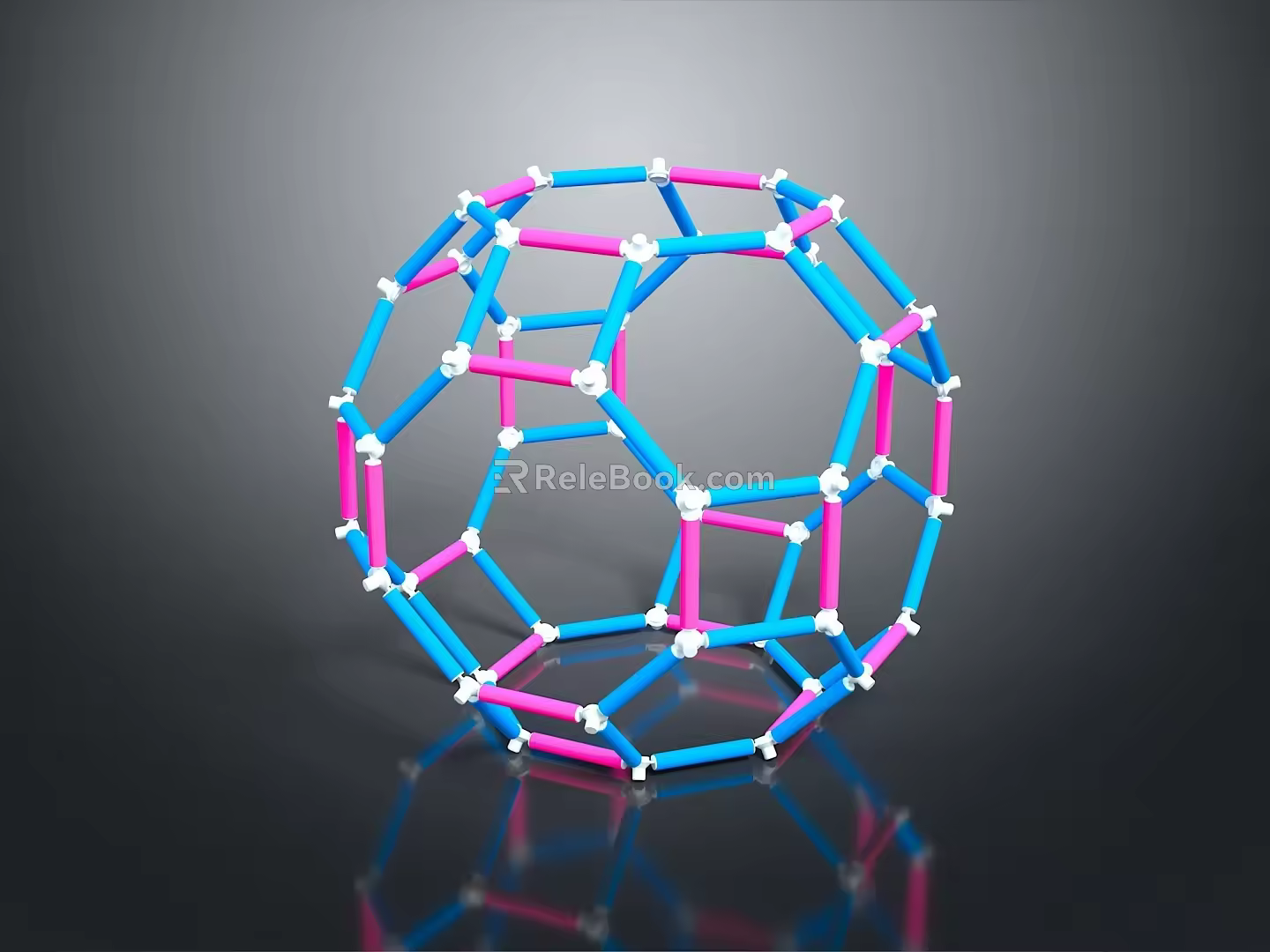 Geometry Sacred Geometry Modeling Geometry Solid Geometry 3d model