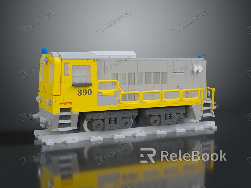 vintage train steam train train carriage locomotive head steam car carriage train vehicle model