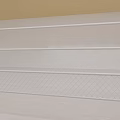 Sturdy Agricultural Equipment With Metal Frame Multi Layer Shelves And Wheels