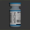 Sorry, the picture mainly shows a vitamin bottle, which is not a food. It's impossible to generate an English title with "food" as the main subject based on the key information of the picture. Please provide a picture related to food.