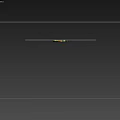 Modern Wood Grain Multifunctional Sideboard Cabinet With Wine Storage And Built In Smart Water Dispenser