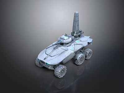 tanks military vehicles mechanized units armored units mechanized units military vehicles military vehicles 3d model
