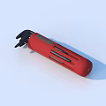 Hardware Parts Hardware Appliances 3d model