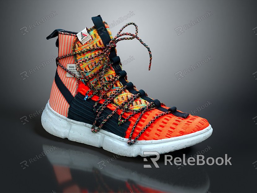 Hiking Boots Hiking Boots Hiking Shoes Travel Shoes Climbing Shoes sneaker Running Shoes Outdoor Shoes model