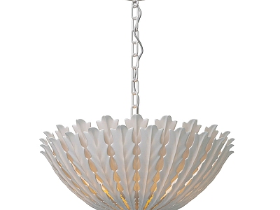 Chandelier Decorative Chandelier American Chandelier European Chandelier model