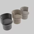 Elegant Modern Sofa Coffee Table Set With Plush Upholstery And Sleek Wooden Design