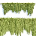 Green Hanging Vines With Different Lengths And Lush Natural Foliage Decor