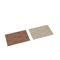 Carpet 3d model