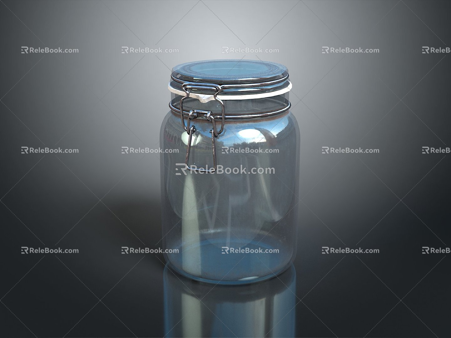 Old Bottle Drift Bottle Old Medicine Bottle Bottle Empty Bottle Plastic Medicine Bottle Plastic Medicine Bottle Glass Bottle 3d model