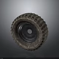 High Quality Automotive Car Tire With Durable Tread Pattern And Strong Structure