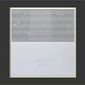 Cisco White Electronic Network Device With Multiple Ethernet Ports For Home Office Use