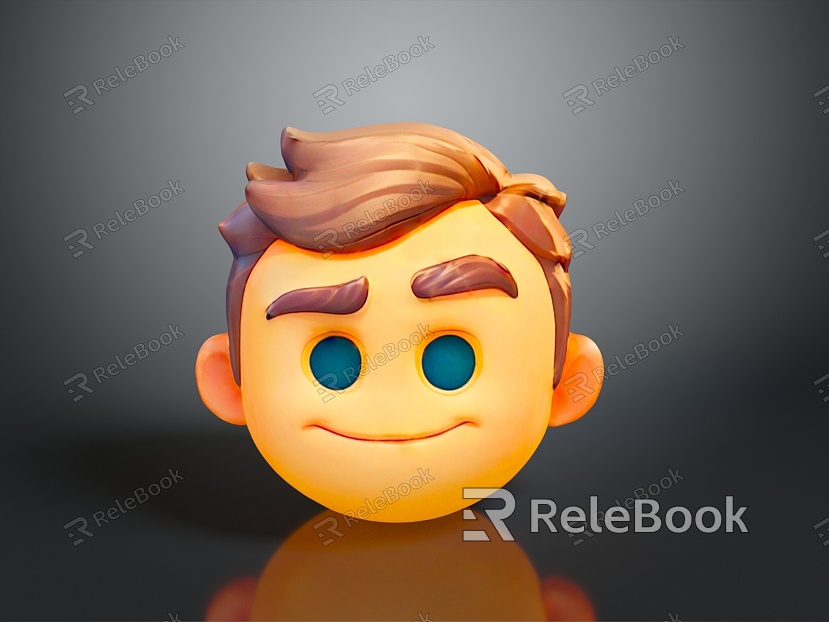 Children Children Children Children Children Baby Cartoon Children Boy Little Boy Cartoon Boy model