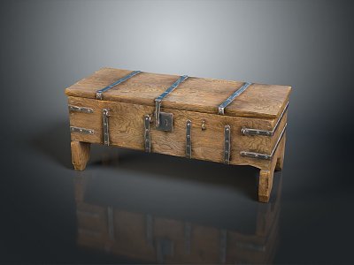 Wooden Crate Wooden Crate Old Wooden Crate Broken Wooden Crate Wooden Crate Wooden Crate Wooden Crate Box 3d model