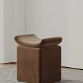 Side 3d model