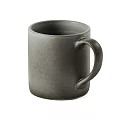 Retro Cup 3d model